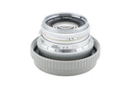 Hasselblad 80mm f2.8 Planar C (20028)