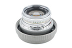 Hasselblad 80mm f2.8 Planar C (20028)