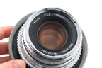 Hasselblad 80mm f2.8 Planar C (20028)