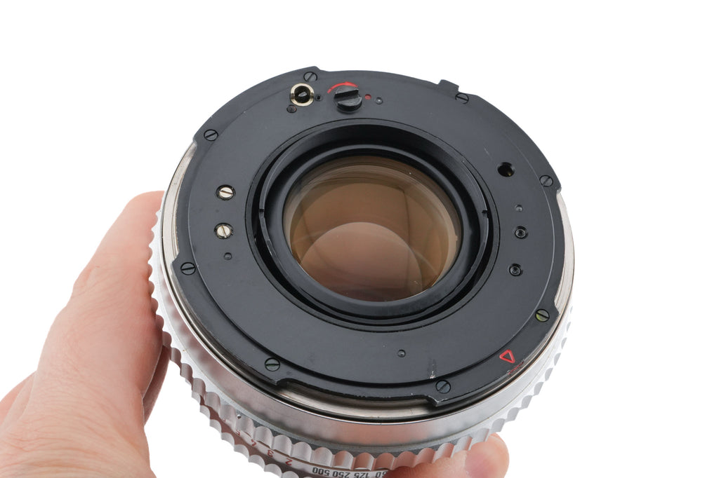 Hasselblad 80mm f2.8 Planar C (20028)