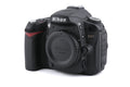 Nikon D90