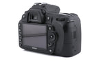 Nikon D90