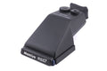 Mamiya FE701 AE Prism Finder II