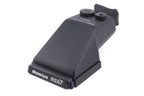 Mamiya FE701 AE Prism Finder II