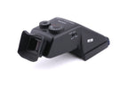 Mamiya FE701 AE Prism Finder II