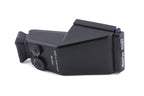 Mamiya FE701 AE Prism Finder II