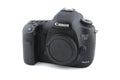 Canon EOS 5D Mark III