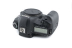 Canon EOS 5D Mark III