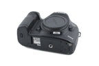 Canon EOS 5D Mark III