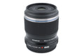 Olympus 30mm f3.5 M.Zuiko Digital ED MSC Macro