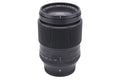 Fujifilm 90mm f2 Super EBC Fujinon XF R LM WR