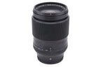 Fujifilm 90mm f2 Super EBC Fujinon XF R LM WR