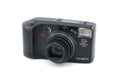 Minolta Riva Zoom 135EX