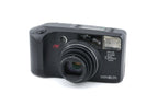 Minolta Riva Zoom 135EX
