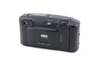 Minolta Riva Zoom 135EX