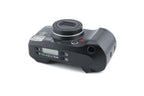 Minolta Riva Zoom 135EX