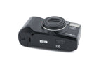Minolta Riva Zoom 135EX