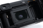 Minolta Riva Zoom 135EX