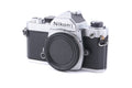 Nikon FM