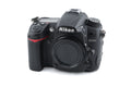 Nikon D7000