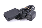 Sony FDR-AX53