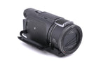 Sony FDR-AX53