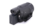 Sony FDR-AX53