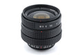 MIR 37mm f2.8 MIR-1V