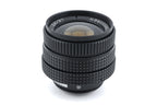 MIR 37mm f2.8 MIR-1V