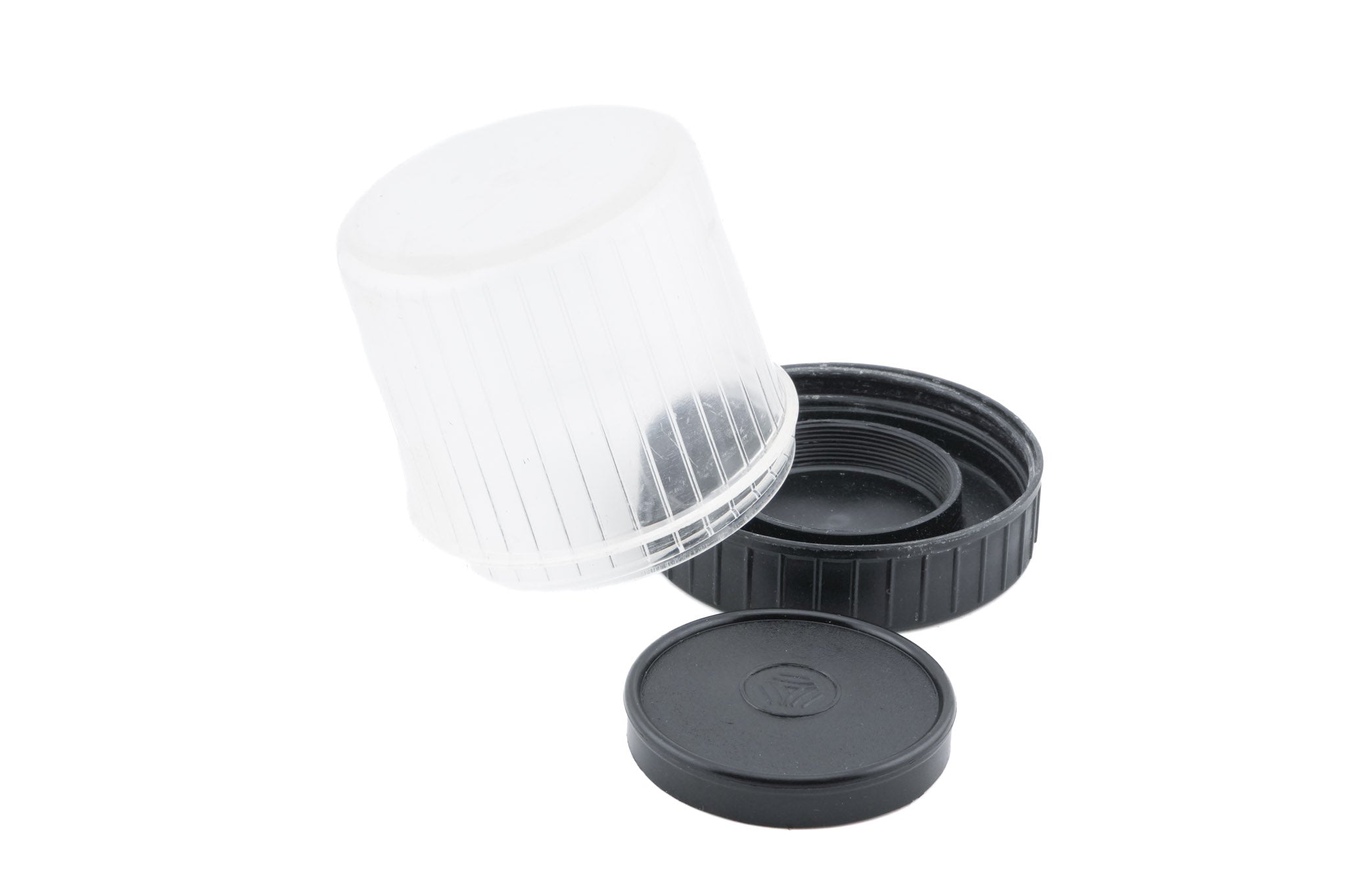 MIR 37mm f2.8 MIR-1V