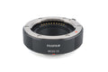 Fujifilm MCEX-16 Extension Tube