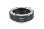 Fujifilm MCEX-16 Extension Tube