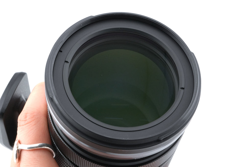 Olympus 40-150mm f2.8 M.Zuiko Digital Pro