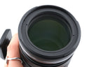 Olympus 40-150mm f2.8 M.Zuiko Digital Pro
