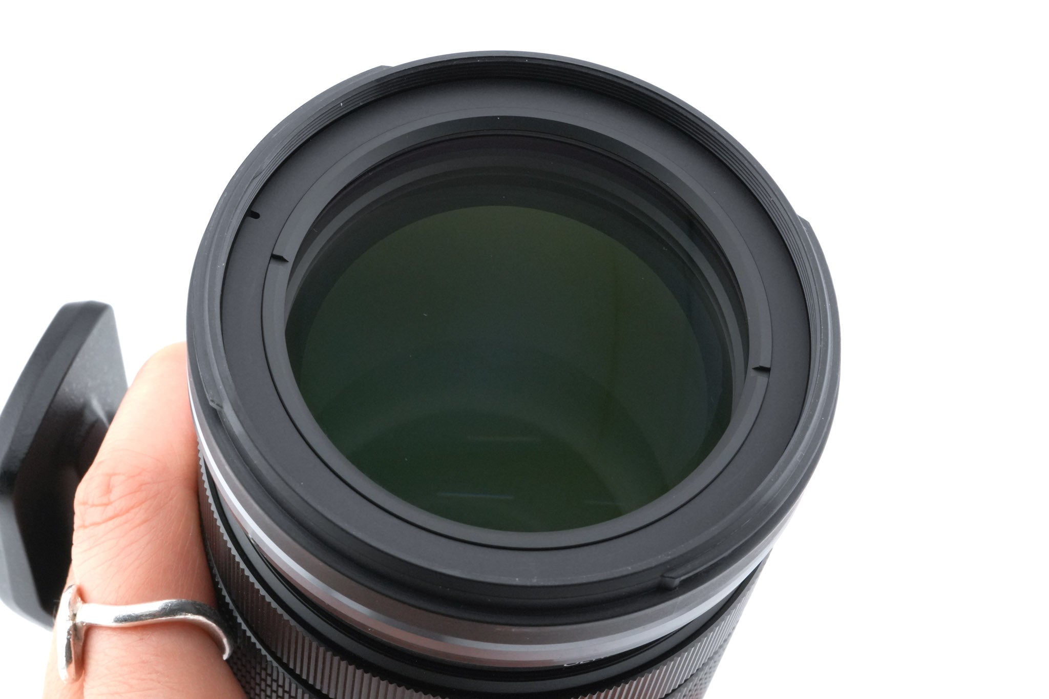 Olympus 40-150mm f2.8 M.Zuiko Digital Pro