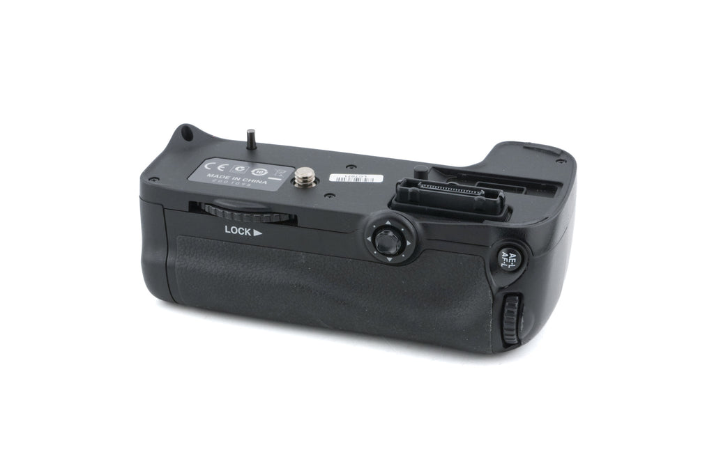 Nikon MB-D11 Multi Power Battery Pack