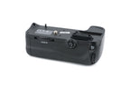 Nikon MB-D11 Multi Power Battery Pack