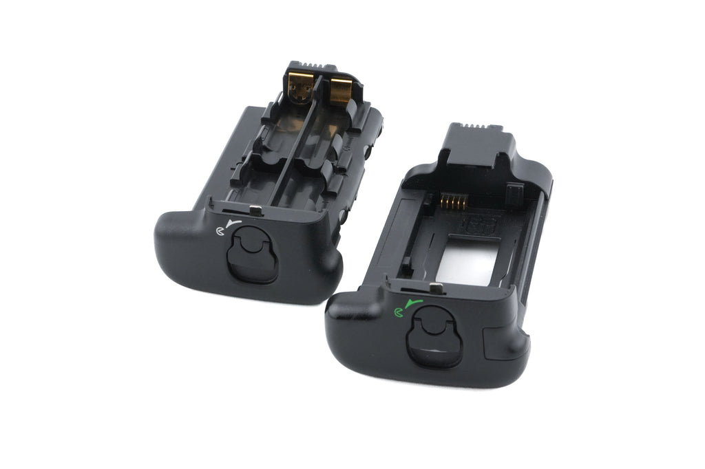 Nikon MB-D11 Multi Power Battery Pack
