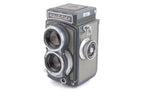 Rollei Baby Rolleiflex (K5)
