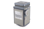 Rollei Baby Rolleiflex (K5)
