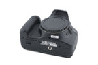 Canon EOS 550D