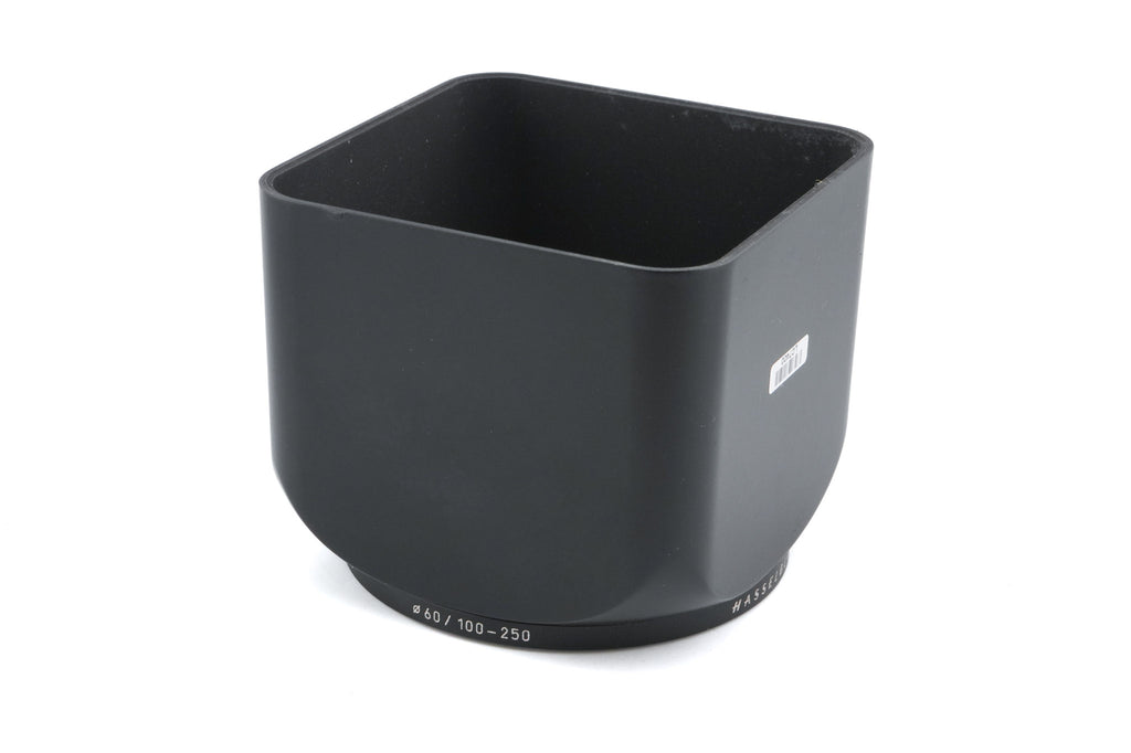 Hasselblad B60 Lens Shade 60 / 100-250 (40673)