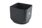 Hasselblad B60 Lens Shade 60 / 100-250 (40673)