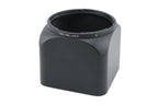 Hasselblad B60 Lens Shade 60 / 100-250 (40673)