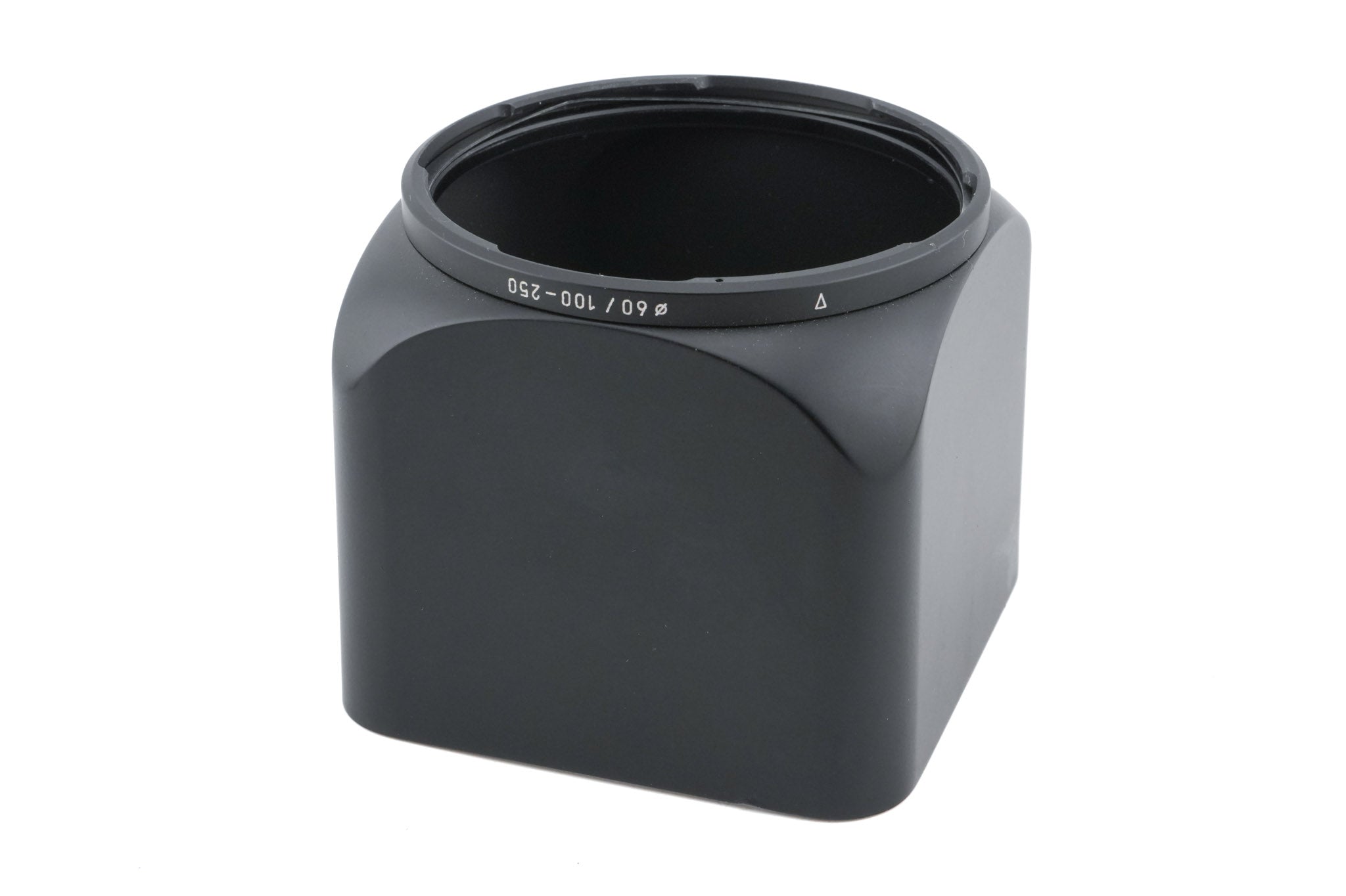 Hasselblad B60 Lens Shade 60 / 100-250 (40673)