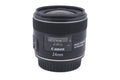Canon 24mm f2.8 IS USM