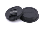 Canon 24mm f2.8 IS USM