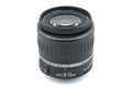 Canon 18-55mm f3.5-5.6