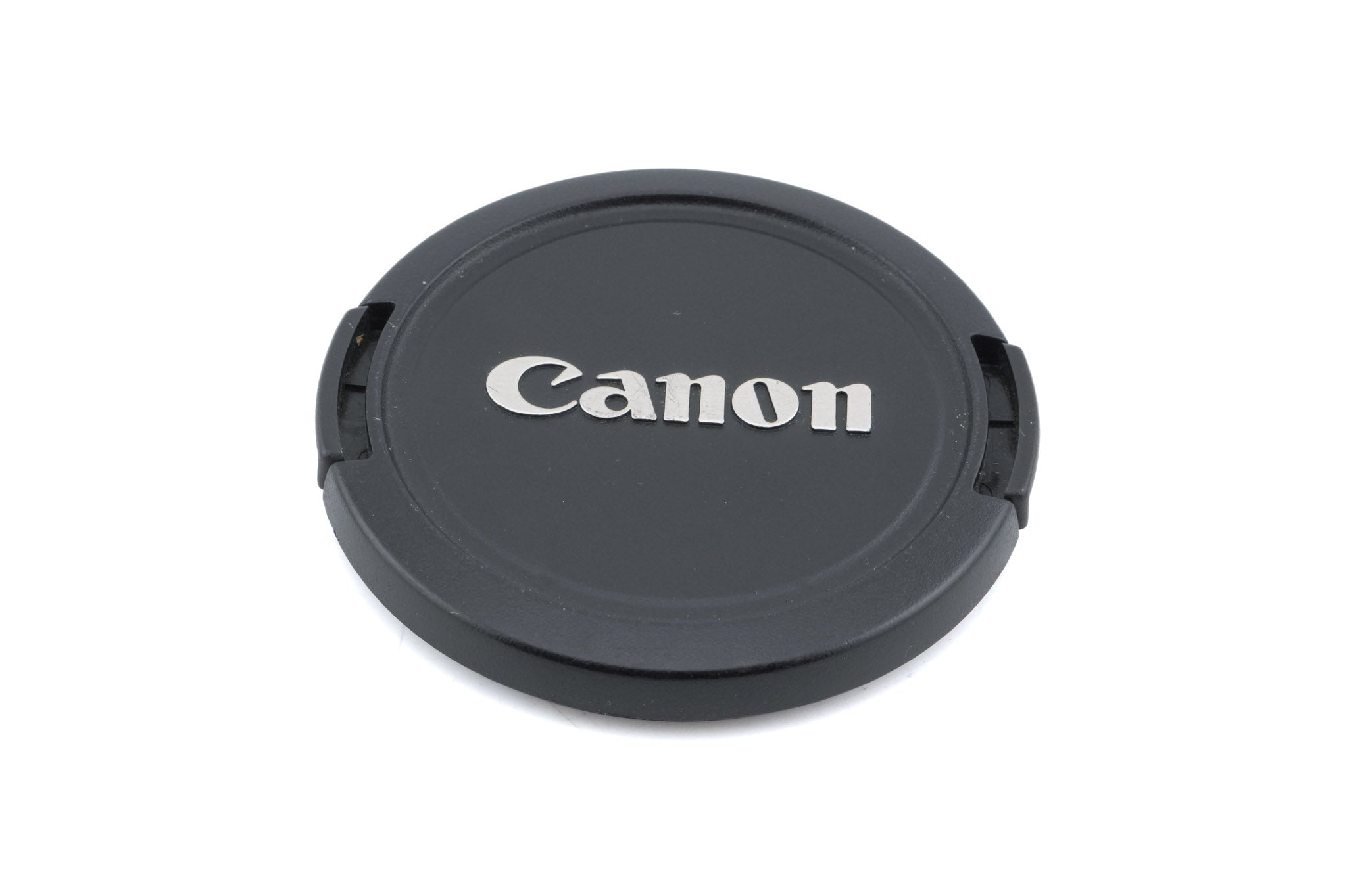 Canon 18-55mm f3.5-5.6