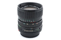 Canon 28-55mm f3.5-4.5 FDn